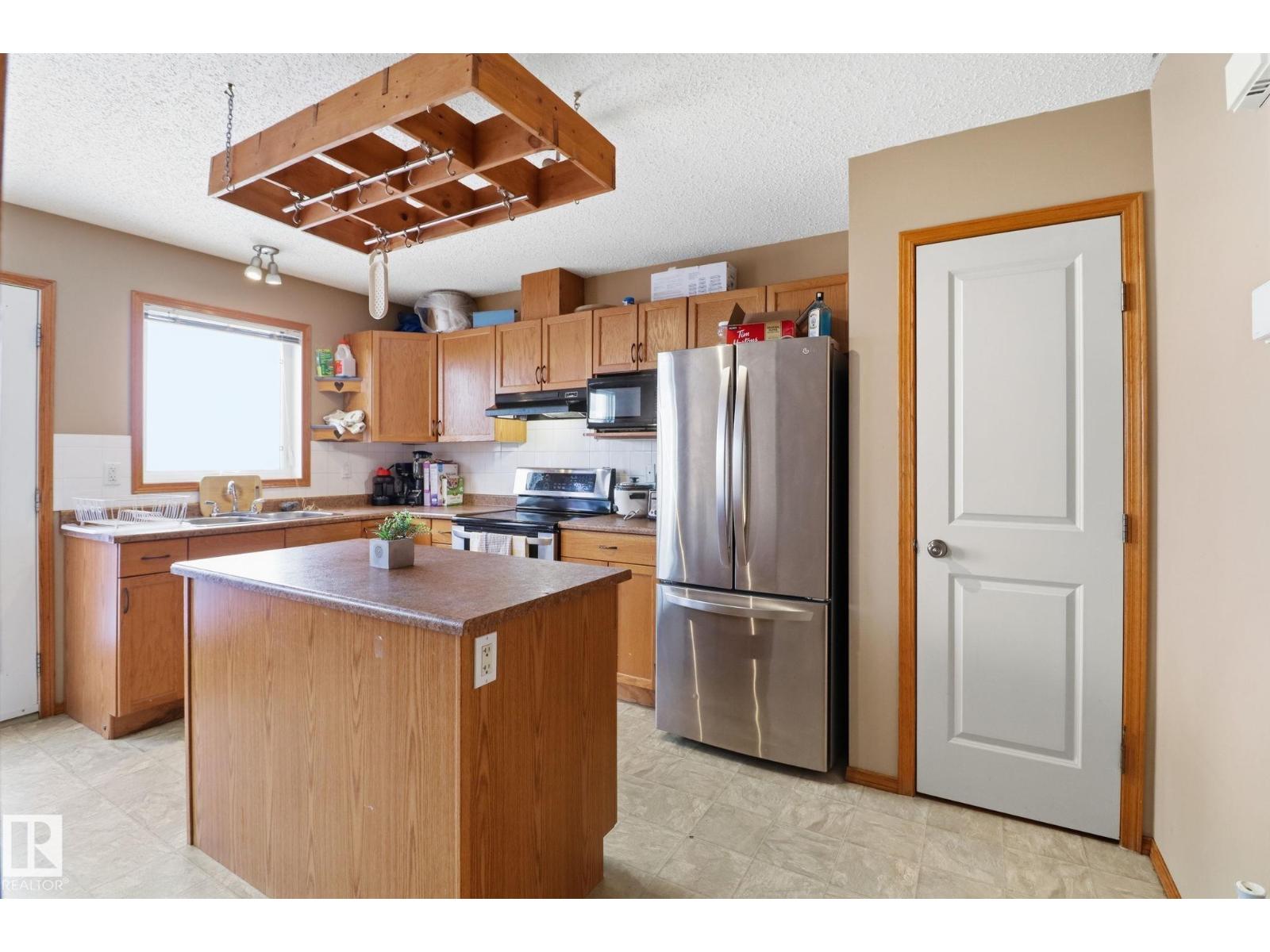 #13 320 SPRUCE RIDGE RD, Spruce Grove