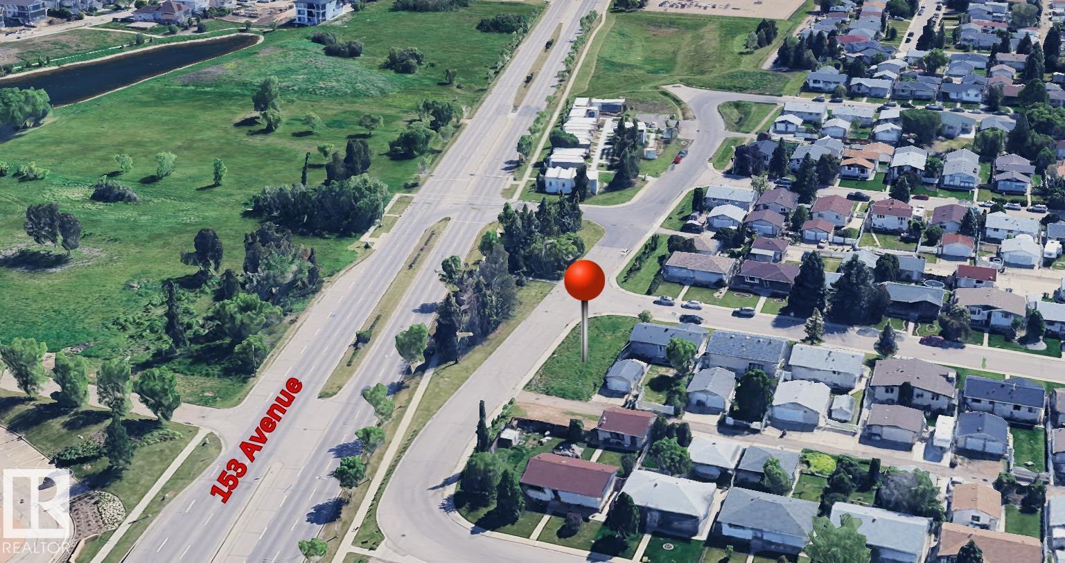 15236 94A ST NW, Edmonton