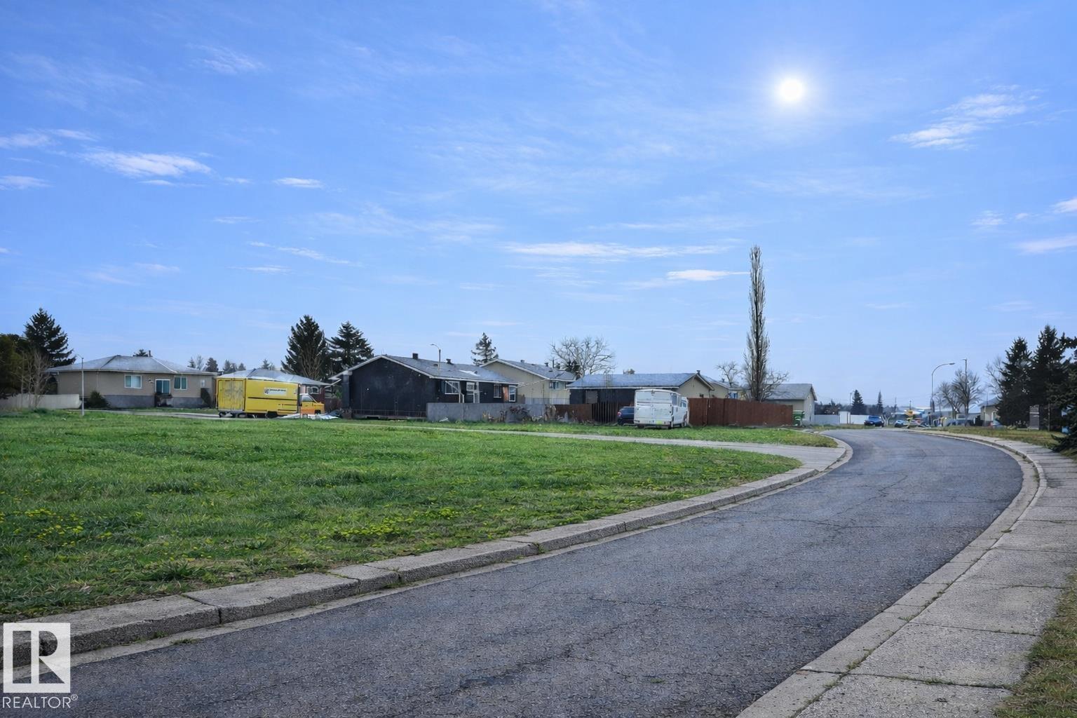 15236 94A ST NW, Edmonton