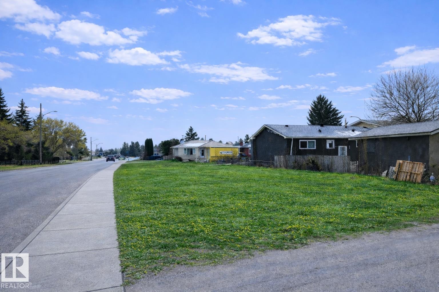 15236 94A ST NW, Edmonton