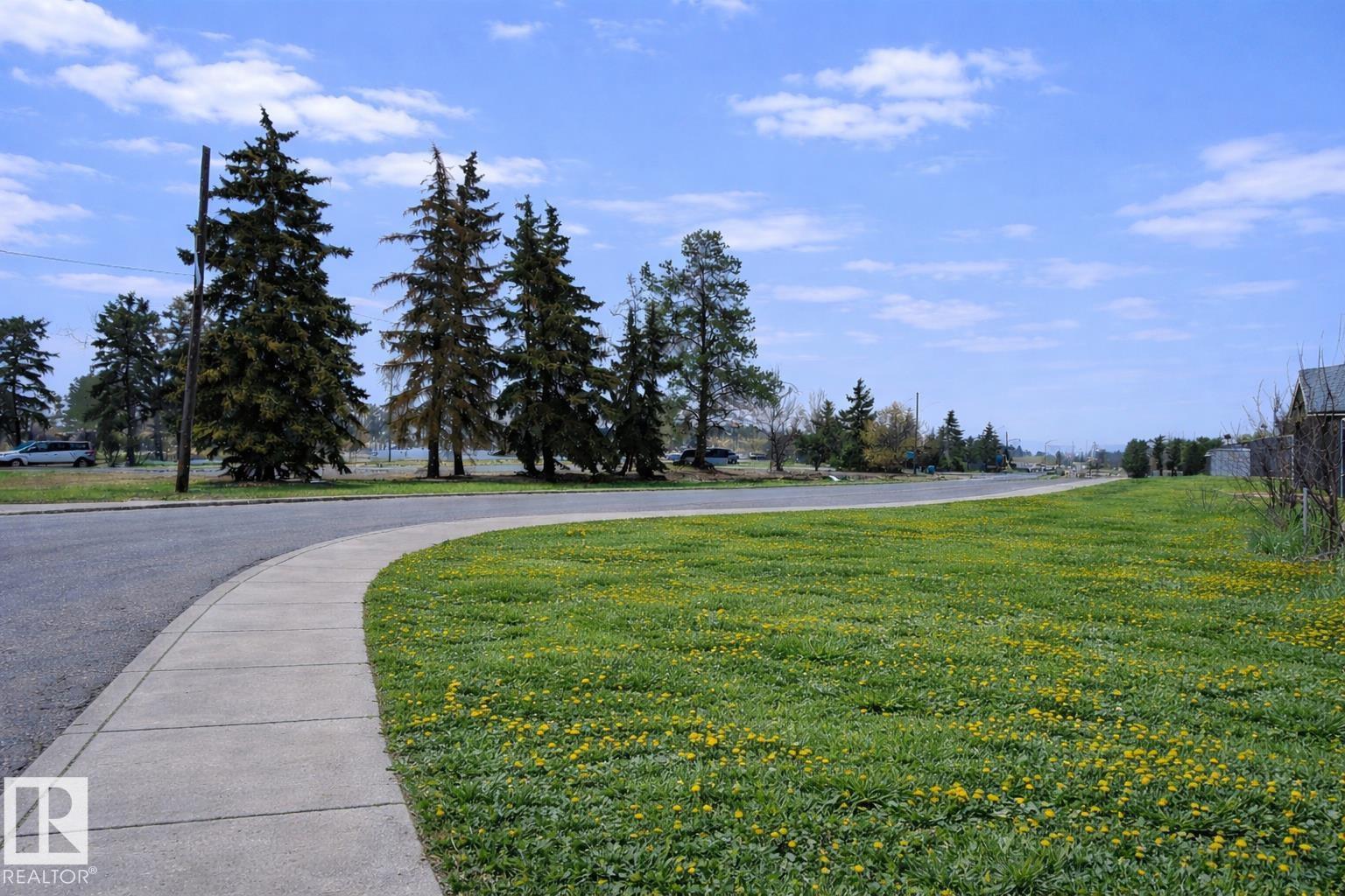 15236 94A ST NW, Edmonton