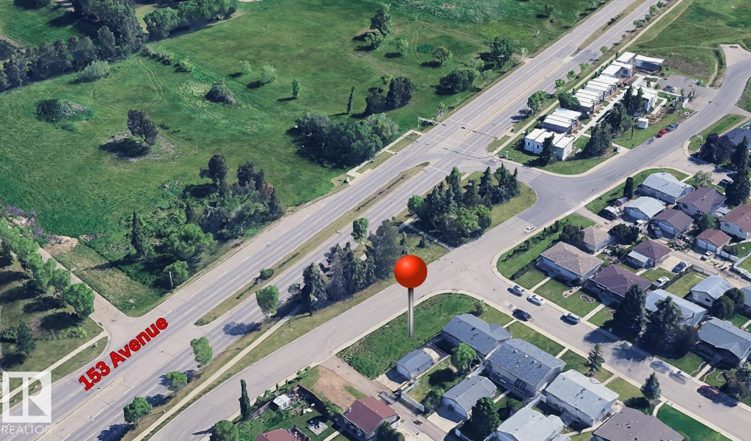 15236 94A ST NW, Edmonton