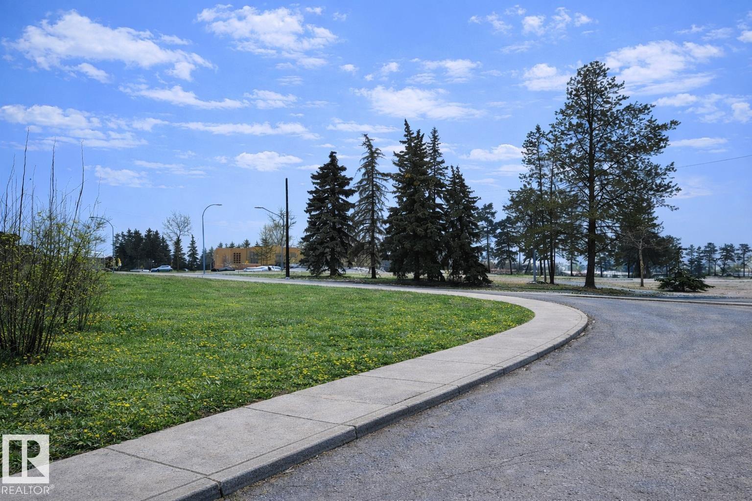 15236 94A ST NW, Edmonton