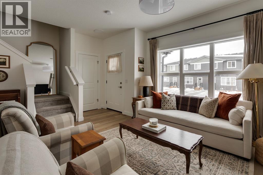 525 River Heights Drive, Cochrane