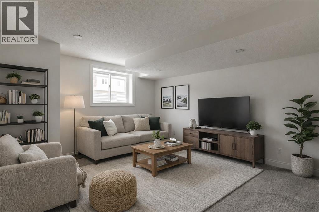 525 River Heights Drive, Cochrane