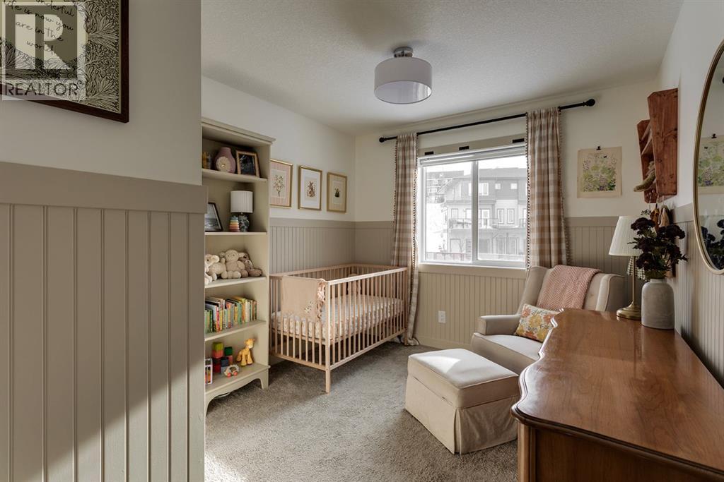 525 River Heights Drive, Cochrane