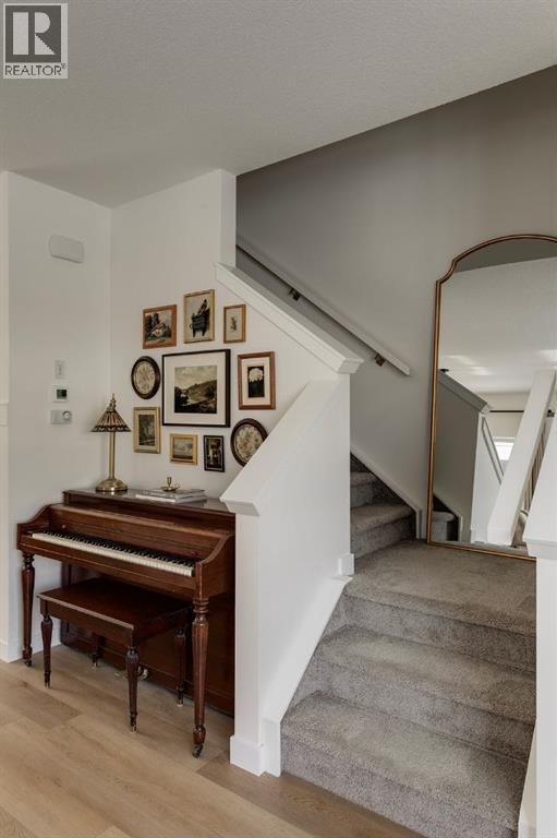 525 River Heights Drive, Cochrane