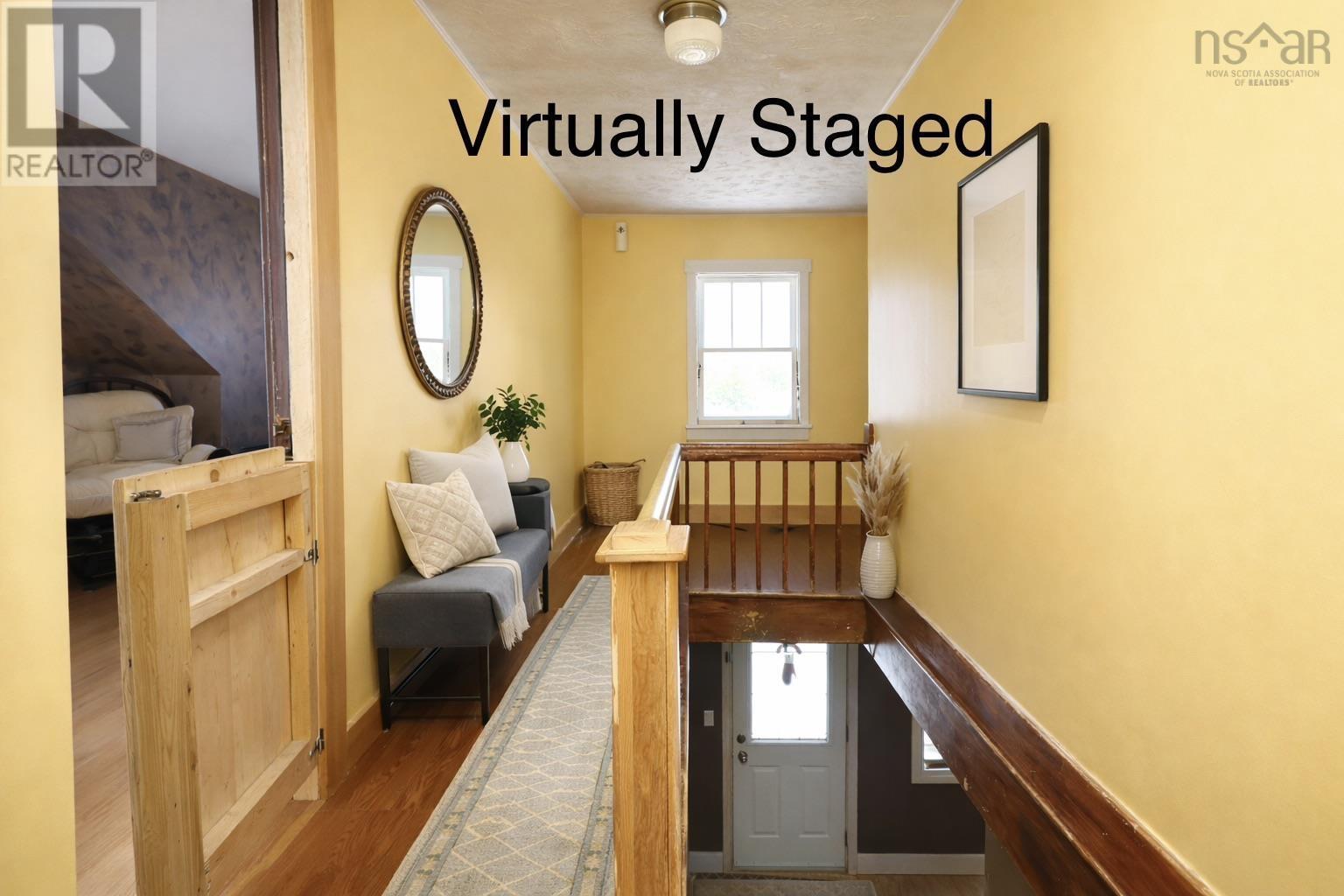 Property 17 of 37 of 6515 Highway 3