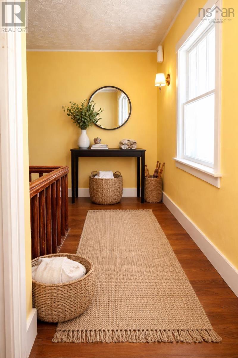 Property 21 of 37 of 6515 Highway 3