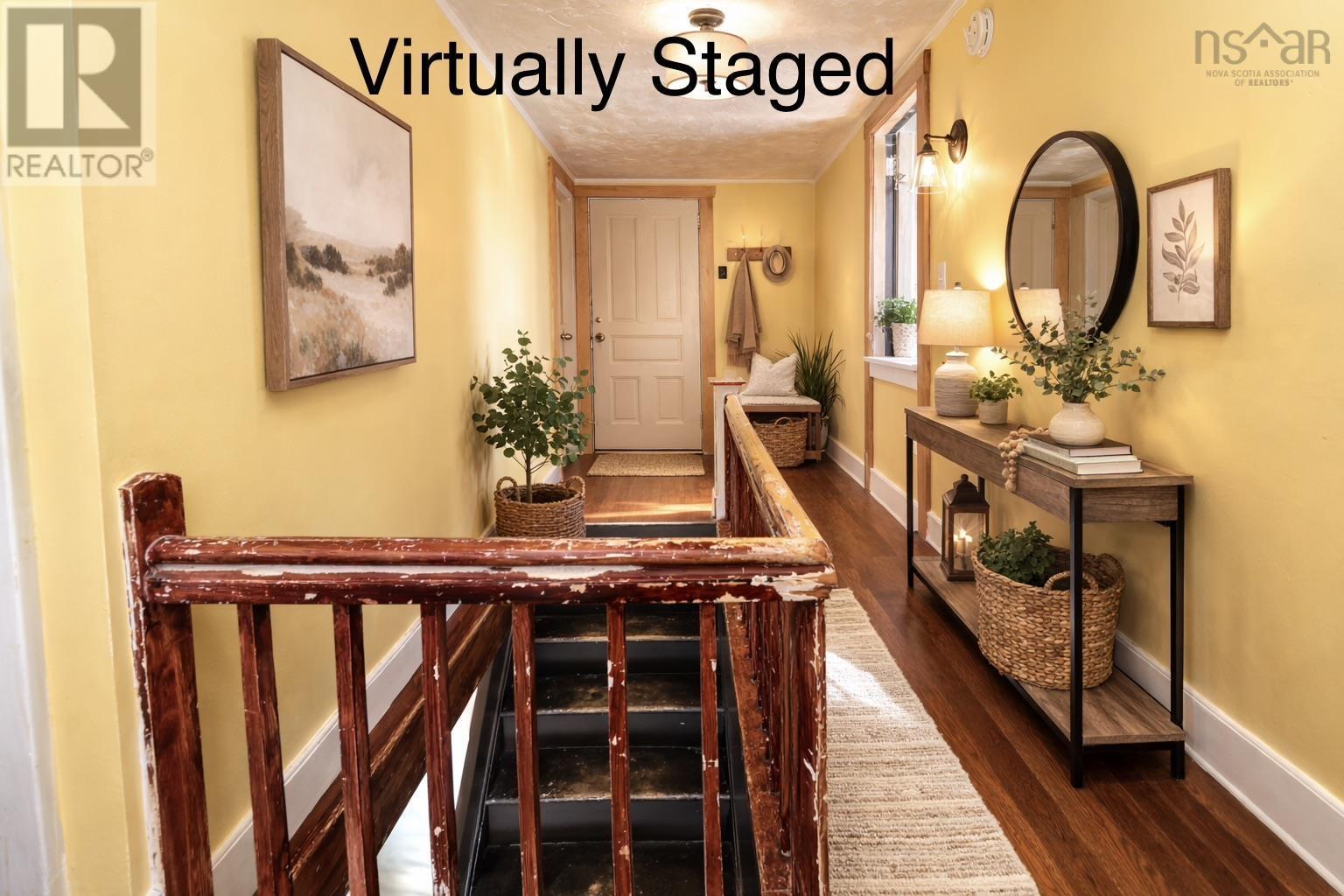 Property 23 of 37 of 6515 Highway 3