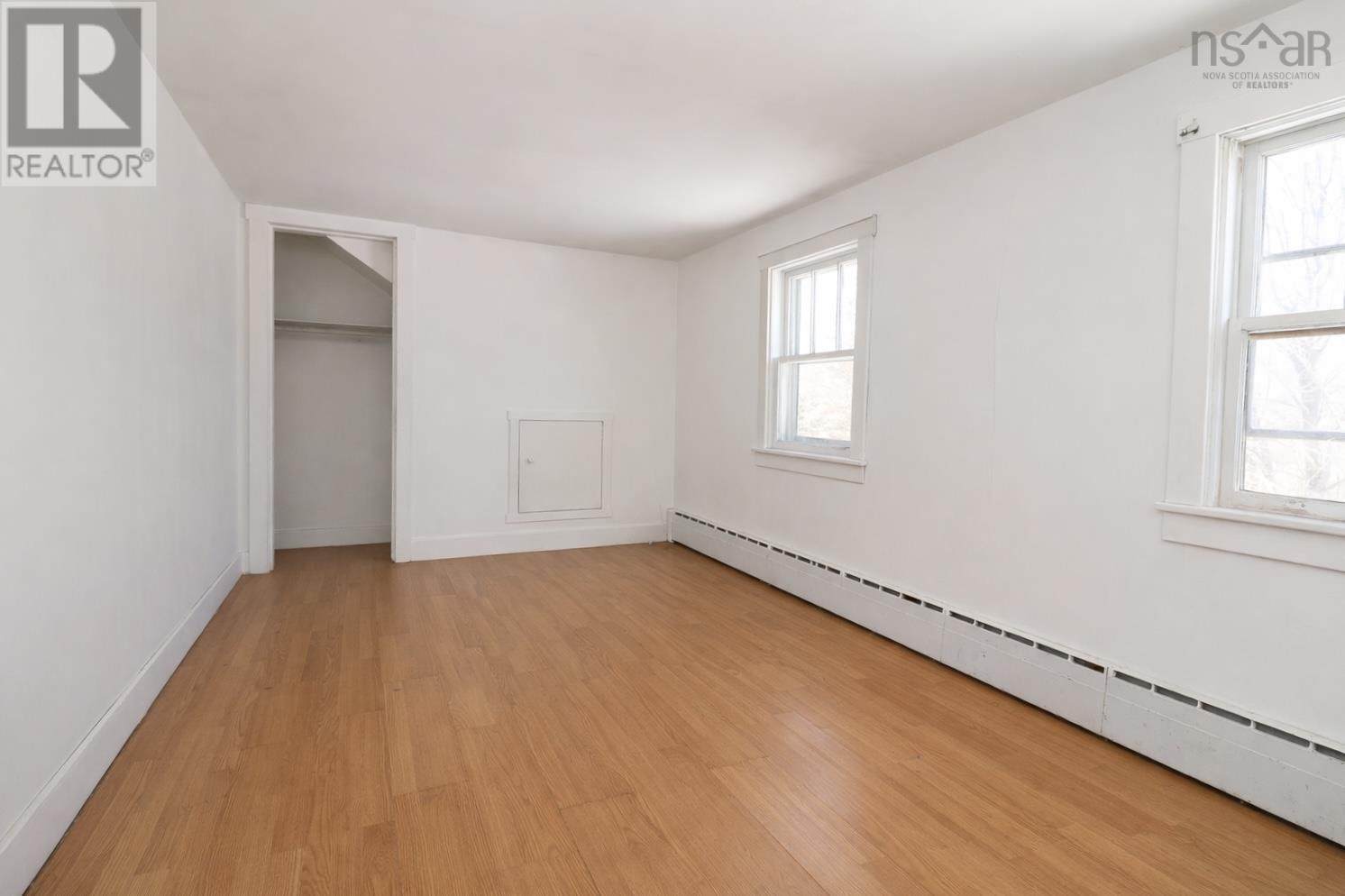 Property 24 of 37 of 6515 Highway 3