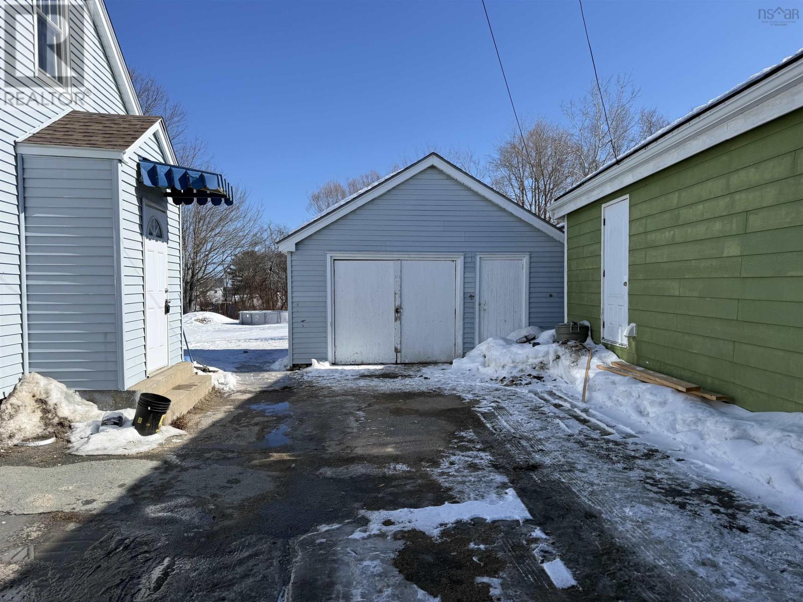 Property 2 of 37 of 6515 Highway 3