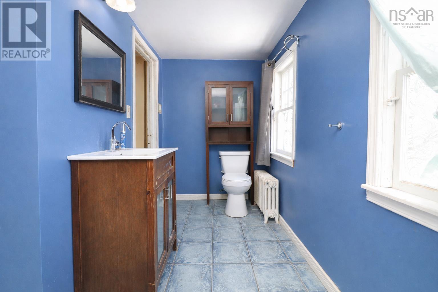 Property 30 of 37 of 6515 Highway 3