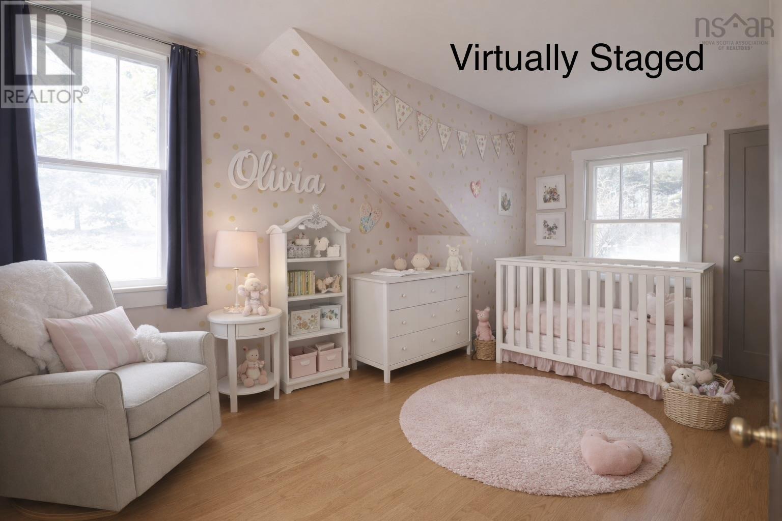 Property 32 of 37 of 6515 Highway 3