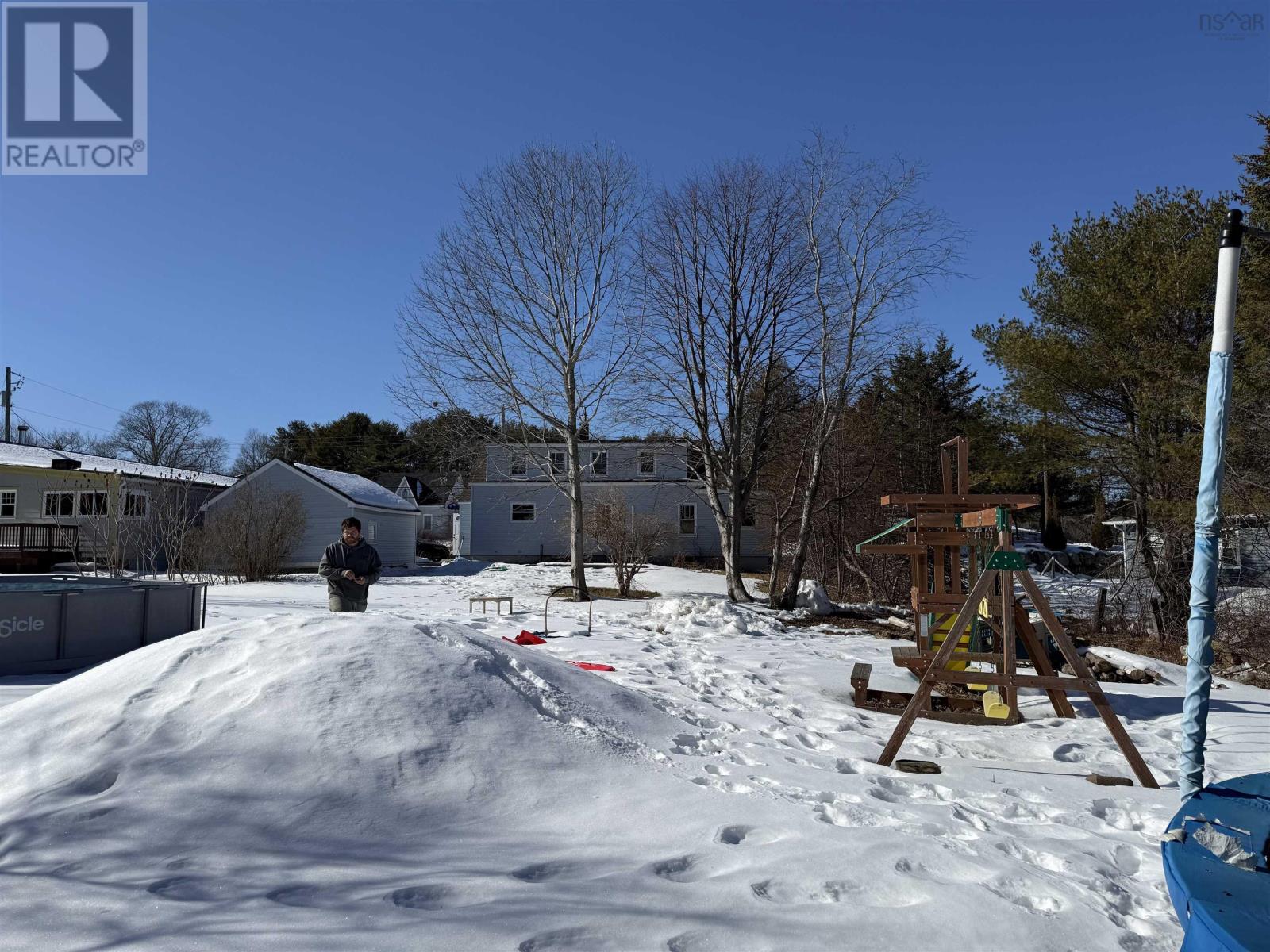 Property 36 of 37 of 6515 Highway 3