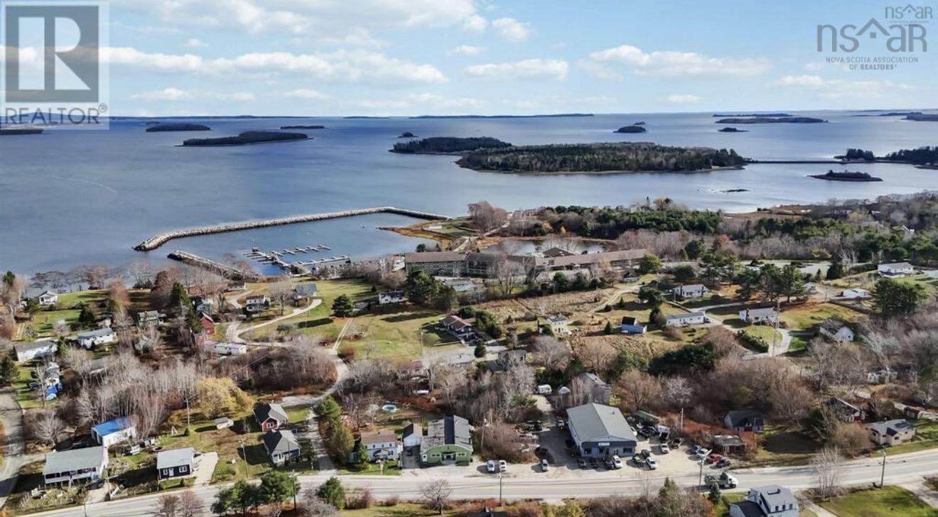 Property 35 of 37 of 6515 Highway 3