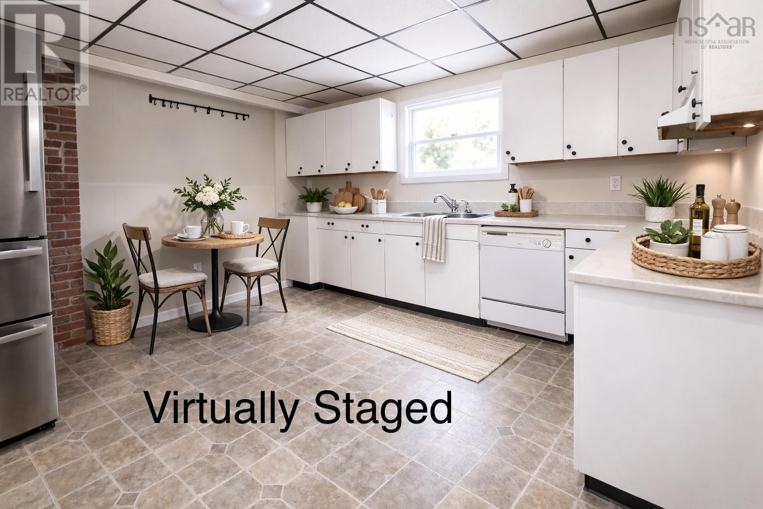 Property 7 of 37 of 6515 Highway 3