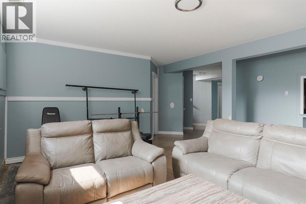 100 Laurier Place, Fort McMurray