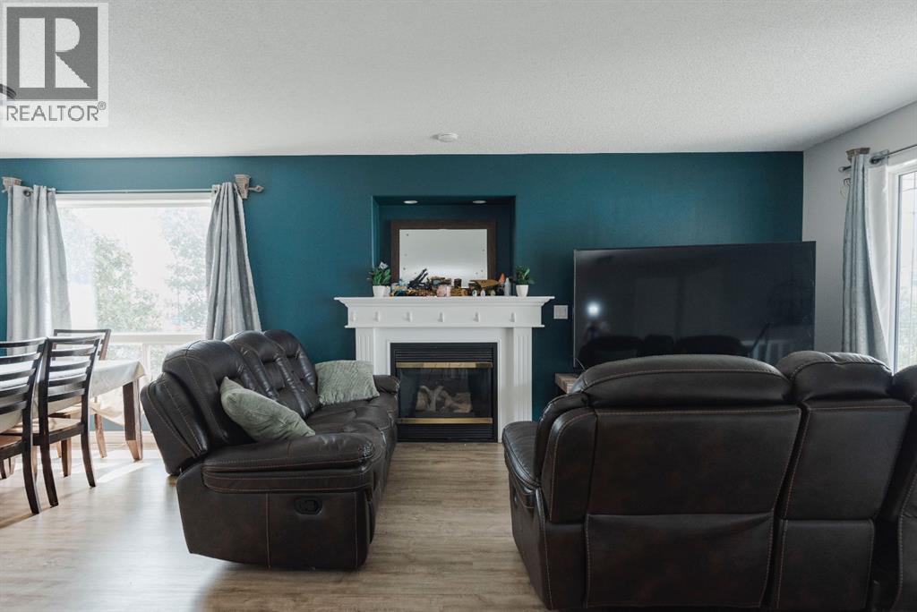 100 Laurier Place, Fort McMurray