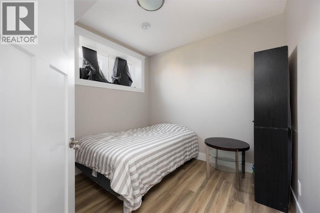 149 Ward Crescent, Fort McMurray