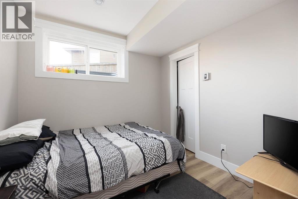 149 Ward Crescent, Fort McMurray