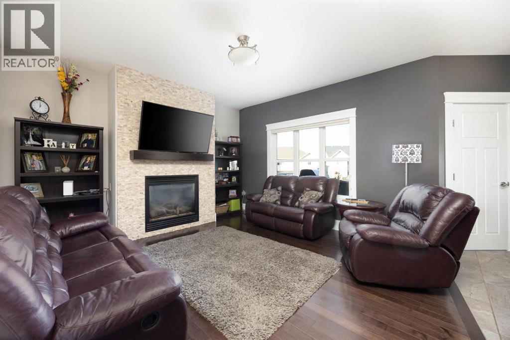 149 Ward Crescent, Fort McMurray