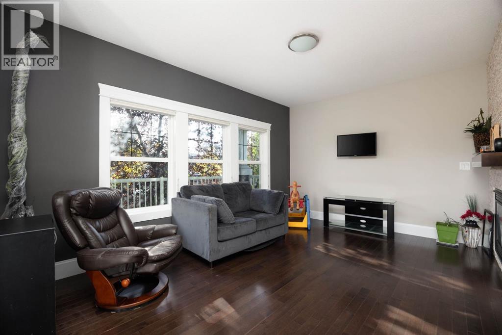 149 Ward Crescent, Fort McMurray