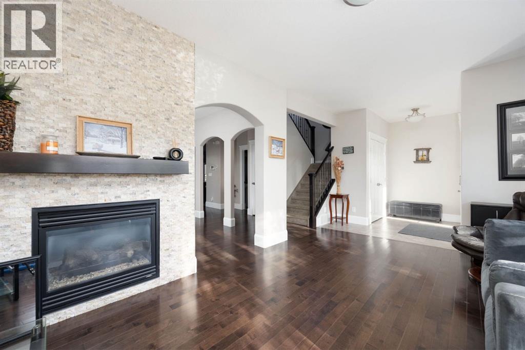 149 Ward Crescent, Fort McMurray