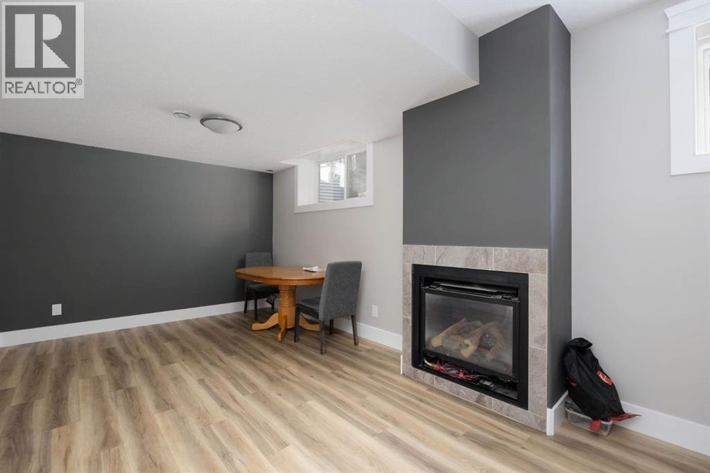 149 Ward Crescent, Fort McMurray