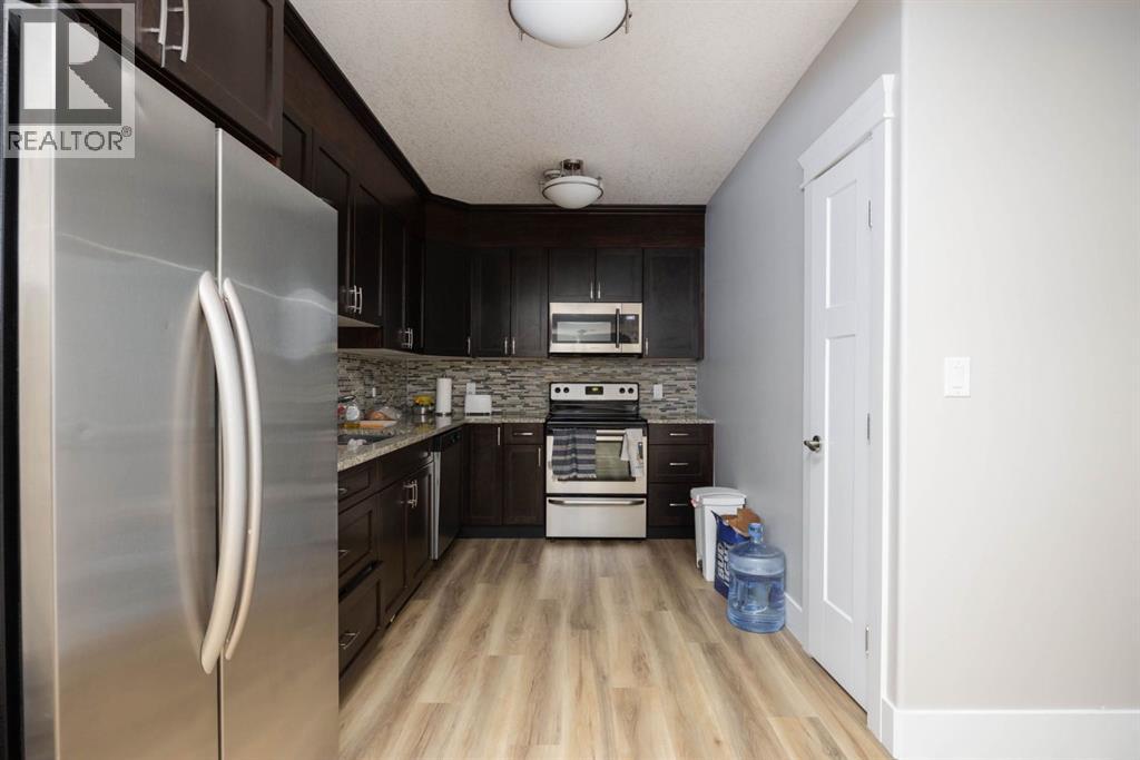 149 Ward Crescent, Fort McMurray