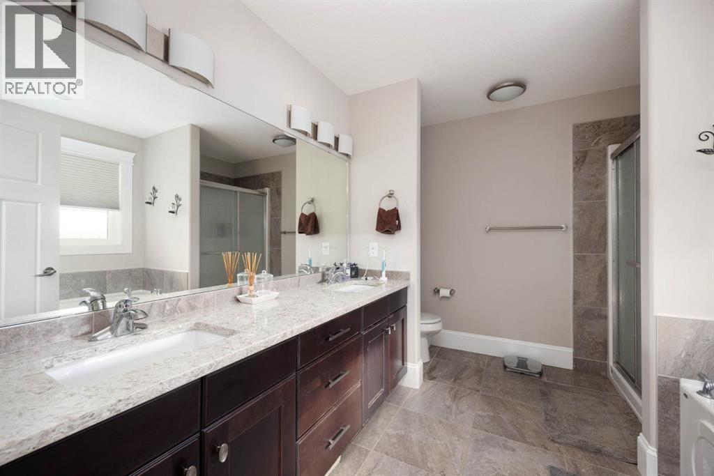 149 Ward Crescent, Fort McMurray