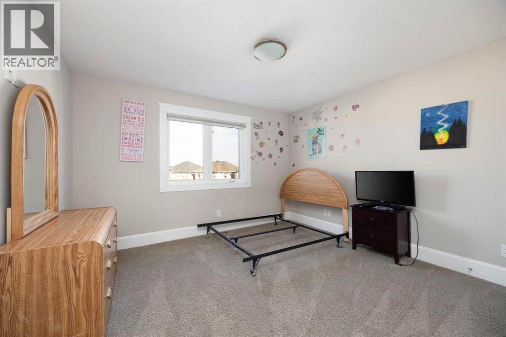 149 Ward Crescent, Fort McMurray