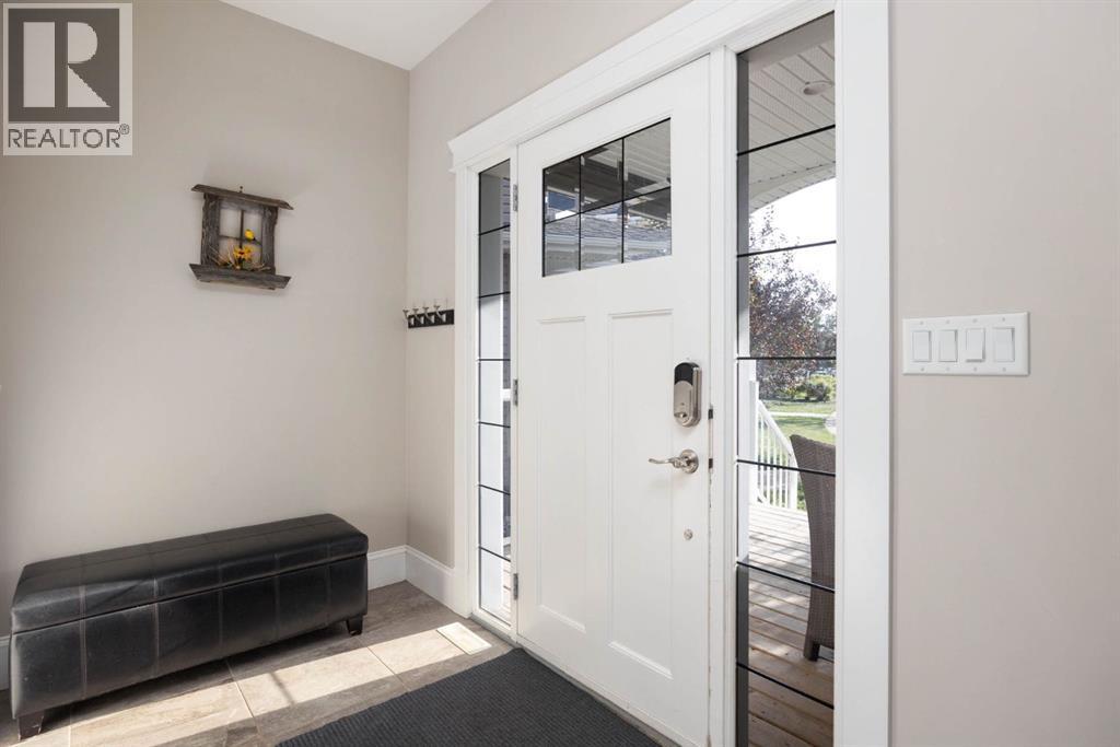 149 Ward Crescent, Fort McMurray