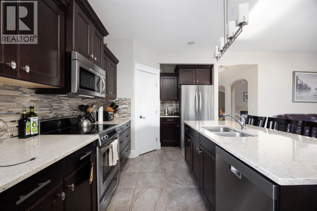 149 Ward Crescent, Fort McMurray