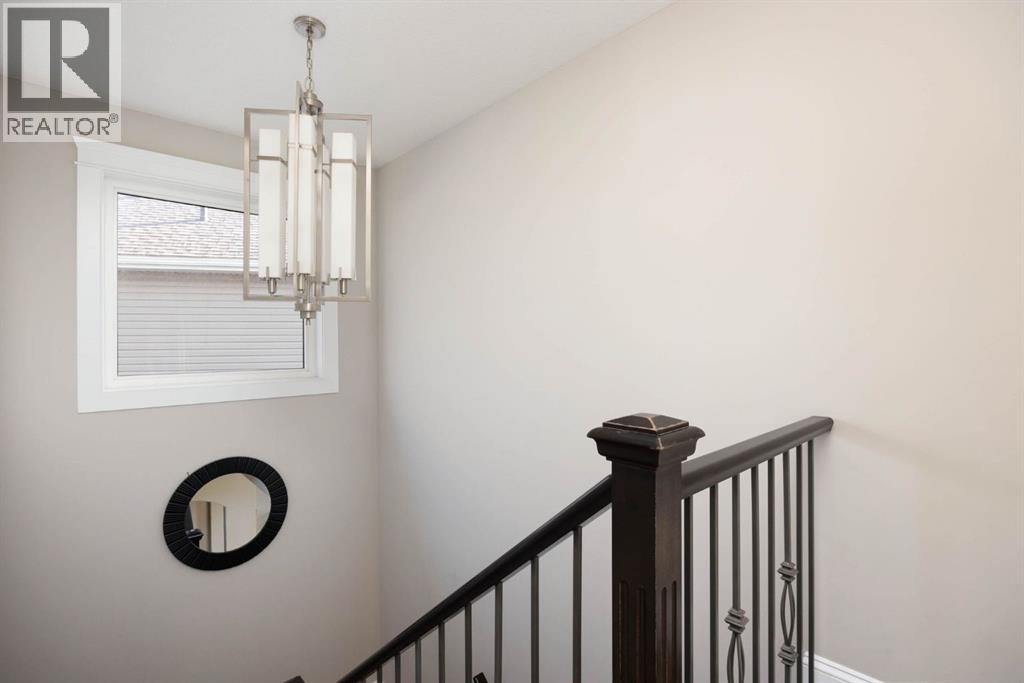 149 Ward Crescent, Fort McMurray