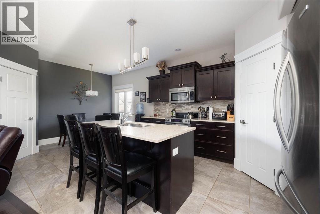 149 Ward Crescent, Fort McMurray