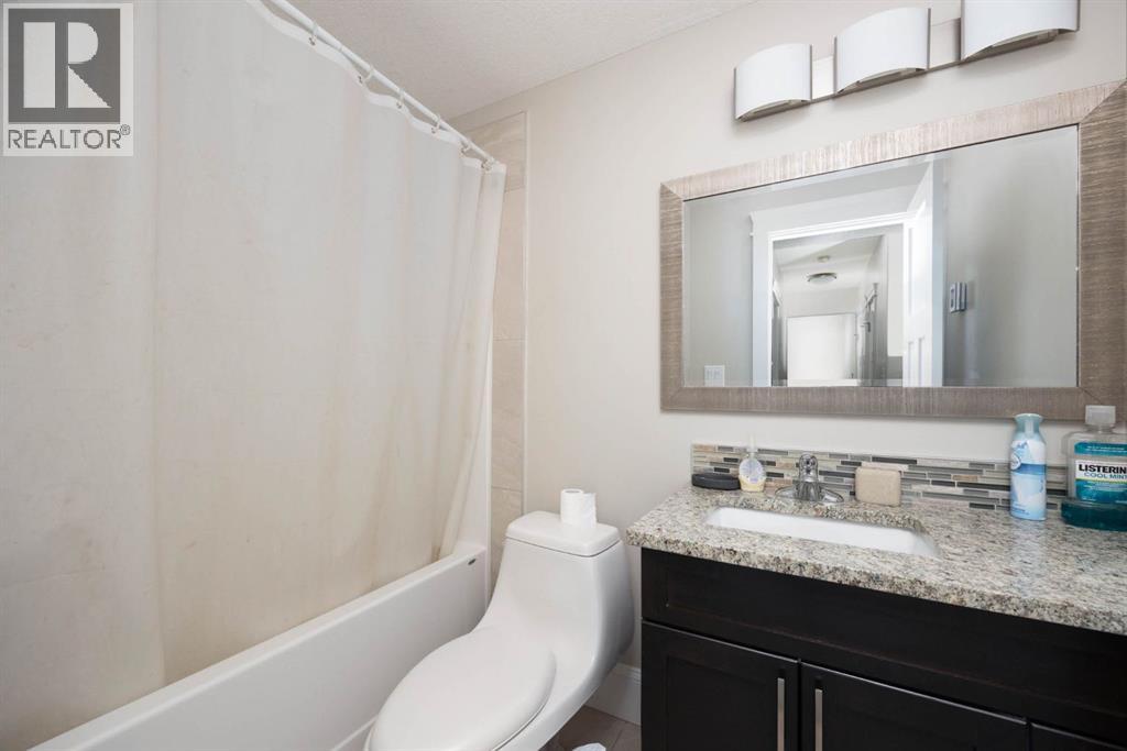 149 Ward Crescent, Fort McMurray