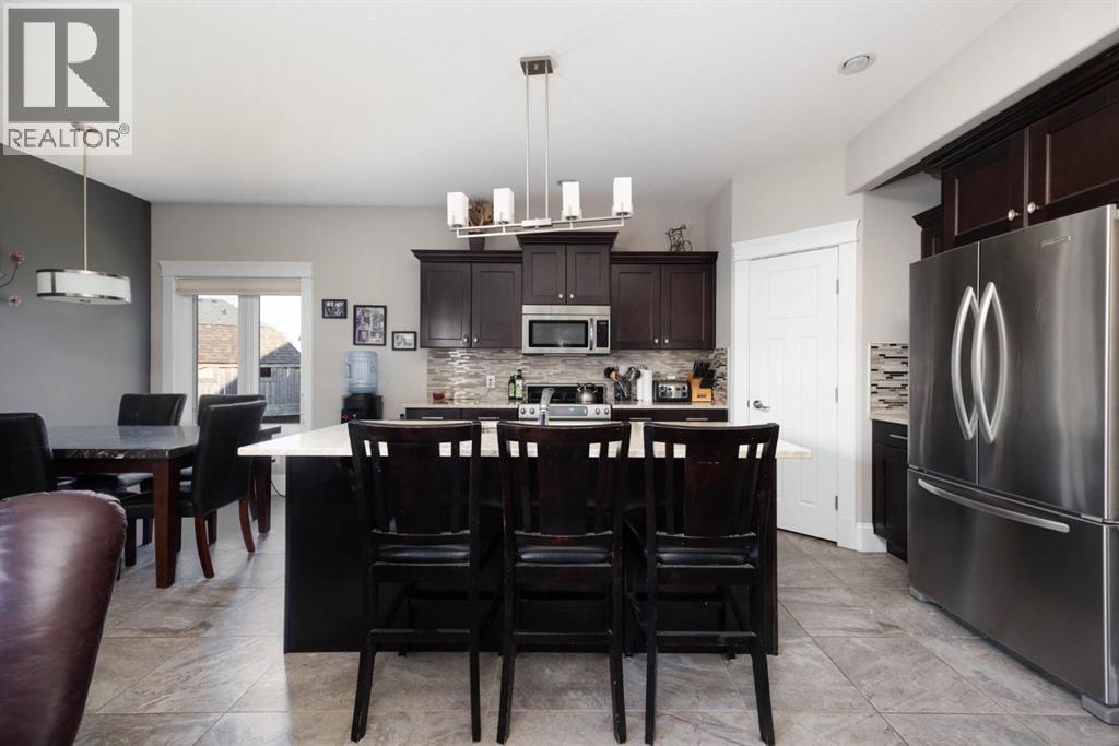 149 Ward Crescent, Fort McMurray