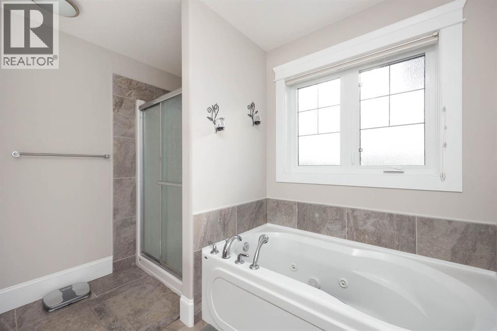 149 Ward Crescent, Fort McMurray