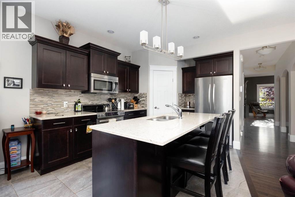 149 Ward Crescent, Fort McMurray