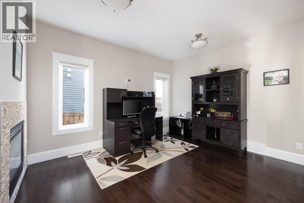 149 Ward Crescent, Fort McMurray