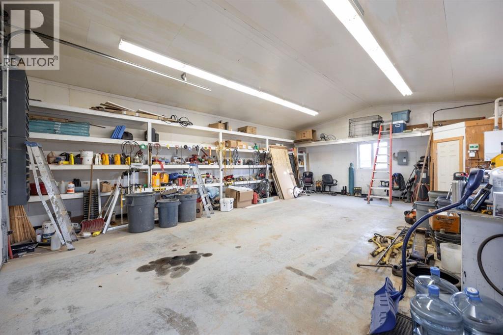 149 Ward Crescent, Fort McMurray