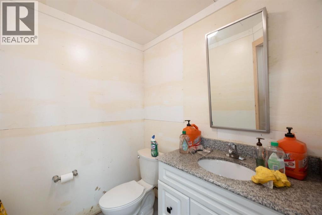 149 Ward Crescent, Fort McMurray