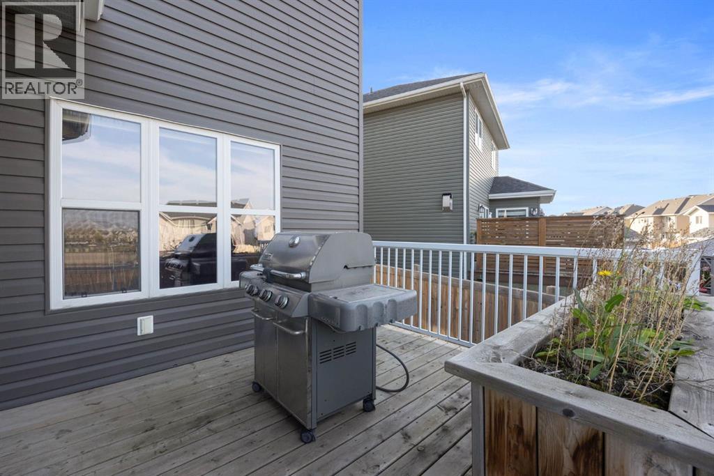 149 Ward Crescent, Fort McMurray