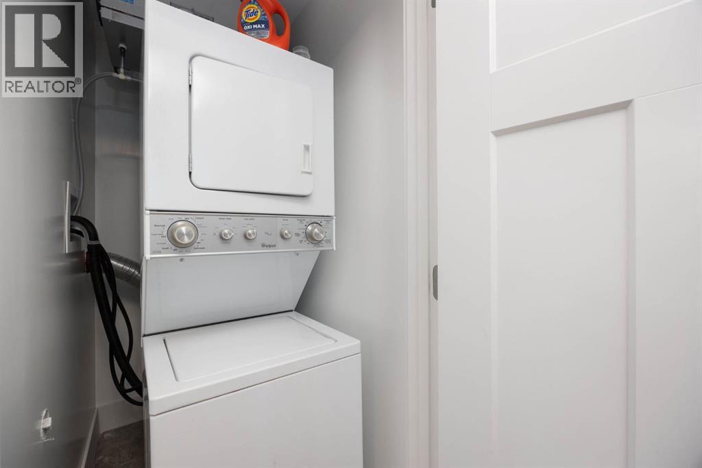 149 Ward Crescent, Fort McMurray