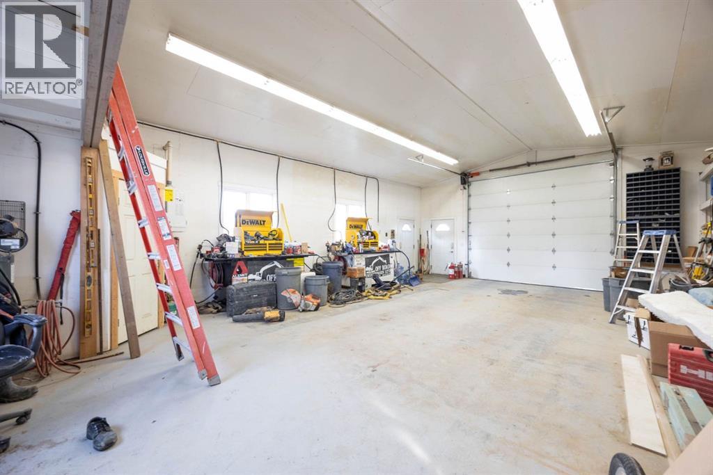 149 Ward Crescent, Fort McMurray