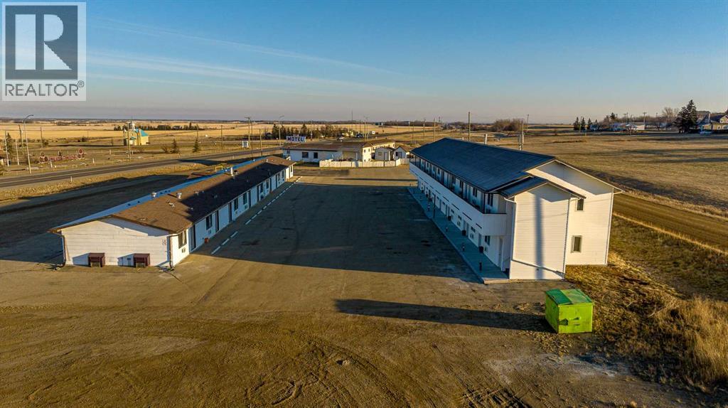 4822 Highway 49 - Photo 4 of 50, Spirit River, Alberta