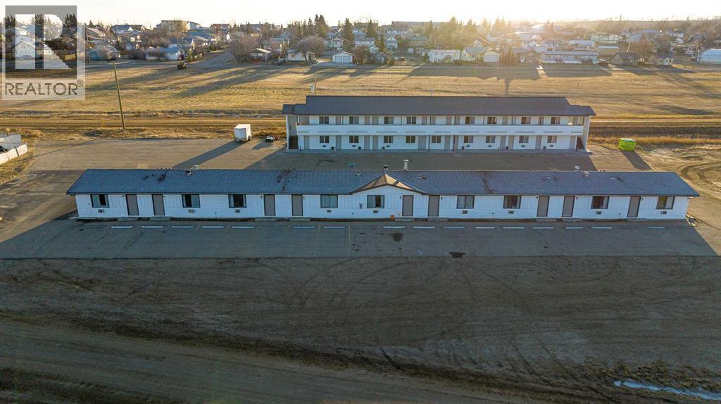 4822 Highway 49 - Photo 5 of 50, Spirit River, Alberta