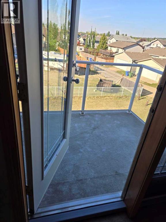 260 Duston Street, Red Deer