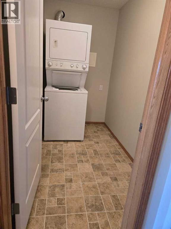 260 Duston Street, Red Deer